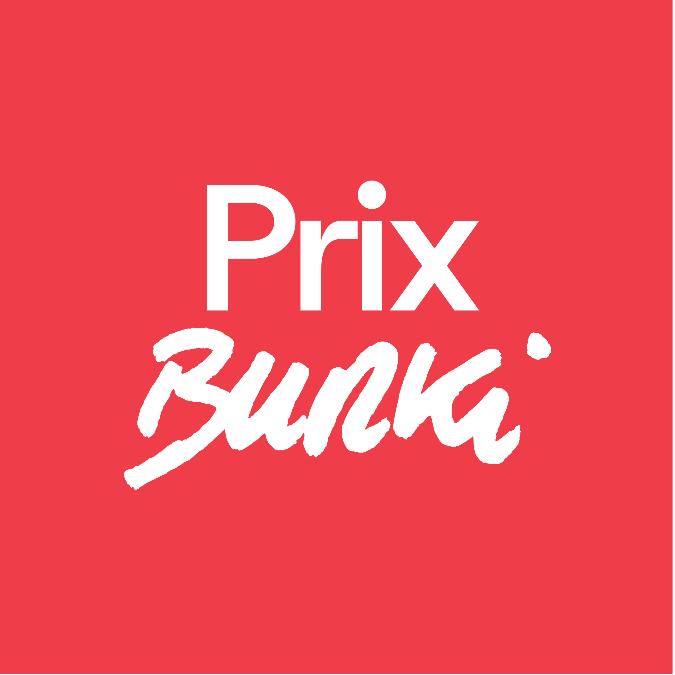 Prix Burki